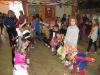 Karneval